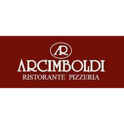Arcimboldi Ristorante Pizzeria Take Away, Ceprano orari di apertura