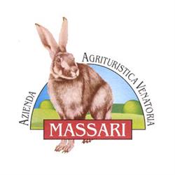 Agriturismo Massari, Conselice orari di apertura