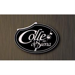 Ristorante Colle de Siena, Cassino orari di apertura