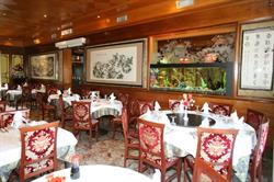 Ristorante Chinatown Di Dong Shuna e C. SAS, Ravenna orari di apertura