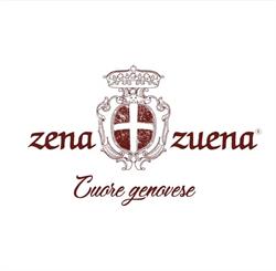 Zena Zuena Pizzeria, Genova orari di apertura
