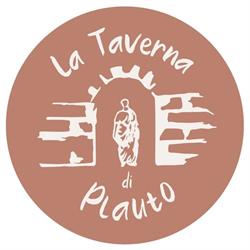 Ristorante - Bar La Taverna Di Plauto S.n.c., Sarsina orari di apertura