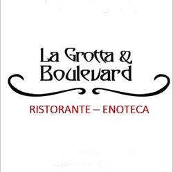 La Grotta & Boulevard - Ristorante & Enoteca, Cesena orari di apertura