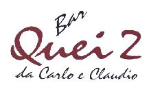 Ristorante Quei 2, Castelnuovo Berardenga orari di apertura