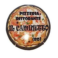 Ristorante IL CAMINETTO, Castel Maggiore orari di apertura