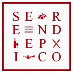 Serendepico, Capannori orari di apertura