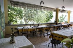 Ristorante Pizzeria Pirino, Bagno di Romagna orari di apertura