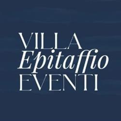 Villa Epitaffio, Bacoli orari di apertura