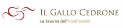 Ristorante Il Gallo Cedrone, Dobbiaco orari di apertura