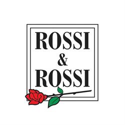 Ristorante Pizzeria "Rossi & Rossi", Desenzano del Garda orari di apertura
