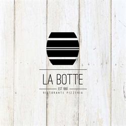 Ristorante Pizzeria La Botte, Montirone orari di apertura