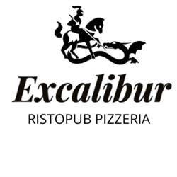 Excalibur Di Gennari Ester&C Snc Ristorante Pizzeria, Verolanuova orari di apertura