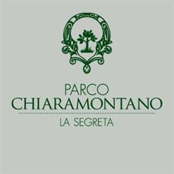 Parco Chiaramontano - Ricevimenti, Siculiana orari di apertura