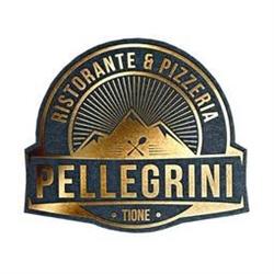 Ristorante Pizzeria Pellegrini, Tione di Trento orari di apertura