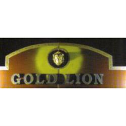 Gold Lion, Somma Vesuviana orari di apertura