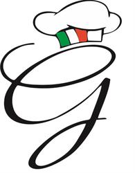 Caffetteria e Rosticceria Pasticceria Gatta Raffaele, Nola orari di apertura