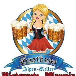 Alpen Keller -Gasthaus, Ascoli Piceno orari di apertura