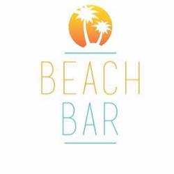 Beach Bar, Follonica orari di apertura
