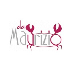 Ristorante da Maurizio, Follonica orari di apertura