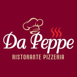 Da Peppe, Castro dei Volsci orari di apertura