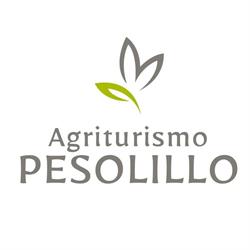 Agriturismo Pesolillo, Chieti orari di apertura