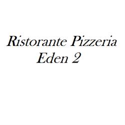 Ristorante Pizzeria Eden 2, Torgnon orari di apertura