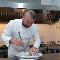 RISTORANTE LA COLLINA - Valmontone, orari di apertura