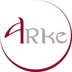 Ristorante Arke', Quartu Sant'Elena orari di apertura