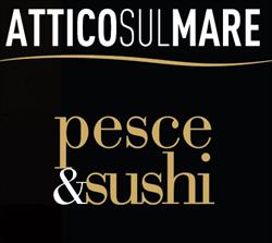 Ristorante Attico Sul Mare, Grottammare orari di apertura