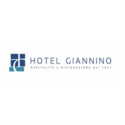 Hotel Giannino Ristorante, Porto Recanati orari di apertura