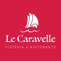 Pizzeria Ristorante Le Caravelle, Piacenza orari di apertura
