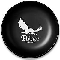 Palace Restaurant - Rhitmic Bar Ristorante Pizzeria Discoteca, Macerata orari di apertura