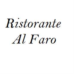 Ristorante al Faro, Udine orari di apertura