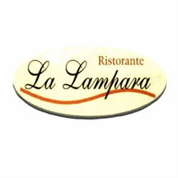 Terrazza Lampara, Terme Vigliatore orari di apertura
