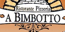 Ristorante Pizzeria a Bimbotto, Capannori orari di apertura