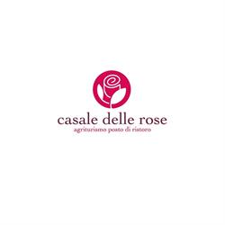 Agriturismo Il Casale delle Rose - posto di ristoro, Fano orari di apertura