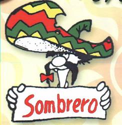 Ristorante Sombrero, Mola di Bari orari di apertura