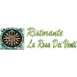 La Rosa dei Venti, Monfalcone orari di apertura