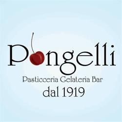 Pasticceria Bar Pongelli, Priverno orari di apertura