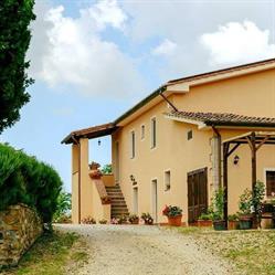 Agriturismo Pretenzano, Volterra orari di apertura
