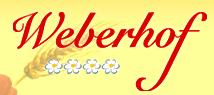 Ristorante Trattoria Weberhof, Dobbiaco orari di apertura