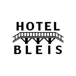 Ristorante Albergo Bleis, Ponte di Legno orari di apertura
