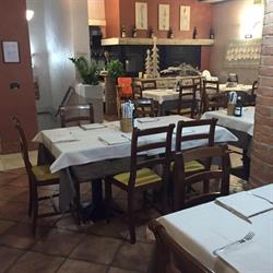 Pizzeria Ristorante En Bocon, Ospedaletto orari di apertura