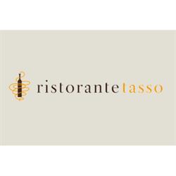 Ristorante Pizzeria Tasso, Sorrento orari di apertura