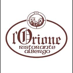 Ristorante Albergo L'Orione, Monte San Giovanni Campano orari di apertura