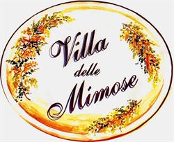 Villa delle Mimose, Bientina orari di apertura