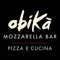 OBIKA', Torino orari di apertura