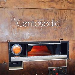 Ristorante Albergo Centosedici, Terracina orari di apertura