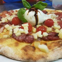 Pizzeria Osee Piatti Tipici, Manciano orari di apertura