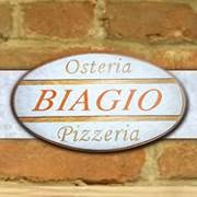 Pizzeria Da Biagio, Rimini orari di apertura